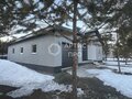 Продажа дома: к.п. Зеленые кварталы, ул. Павлова, 22 (городской округ Белоярский, п. Рассоха) - Фото 6