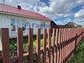 Продажа дома: д. Кремлёвка, городской округ Каменский, Каменск-Уральское направление, 107км., ул.Юбилейная, 5 (Выберите район) - Фото 1