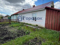 Продажа дома: д. Кремлёвка, городской округ Каменский, Каменск-Уральское направление, 107км., ул.Юбилейная, 5 (Выберите район) - Фото 2
