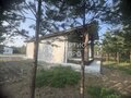 Продажа дома: к.п. Зеленые кварталы, ул. Ломоносова, 28 (городской округ Белоярский, п. Рассоха) - Фото 2