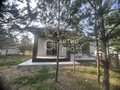 Продажа дома: к.п. Зеленые кварталы, ул. Ломоносова, 28 (городской округ Белоярский, п. Рассоха) - Фото 3