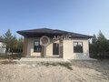 Продажа дома: к.п. Зеленые кварталы, ул. Ломоносова, 28 (городской округ Белоярский, п. Рассоха) - Фото 4