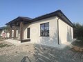 Продажа дома: к.п. Зеленые кварталы, ул. Ломоносова, 28 (городской округ Белоярский, п. Рассоха) - Фото 5