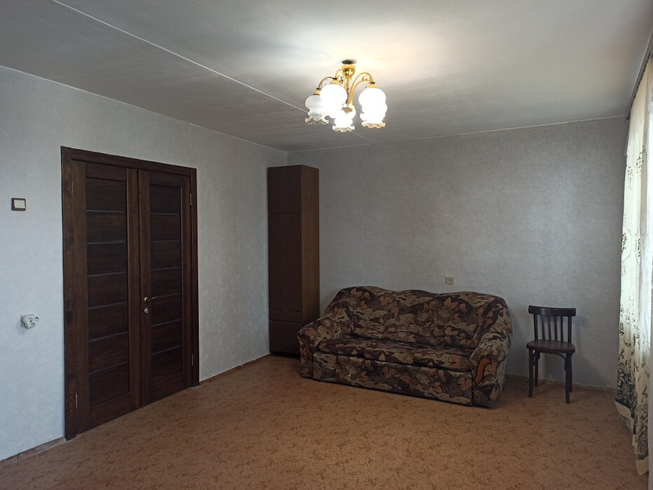 Екатеринбург, ул. Расточная, 17 (Старая Сортировка) - фото комнаты (4)