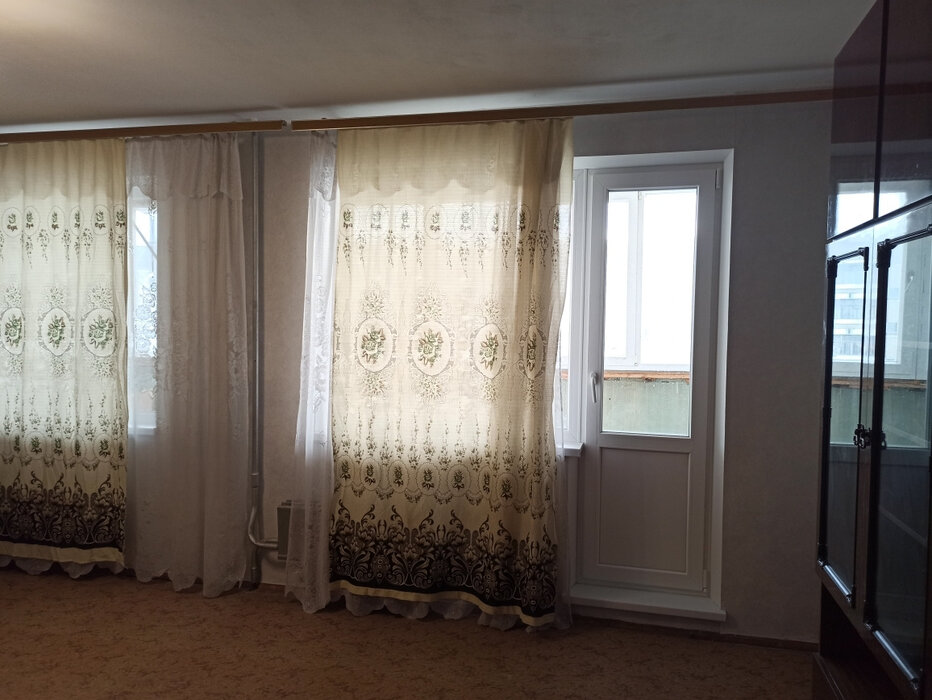 Екатеринбург, ул. Расточная, 17 (Старая Сортировка) - фото комнаты (6)