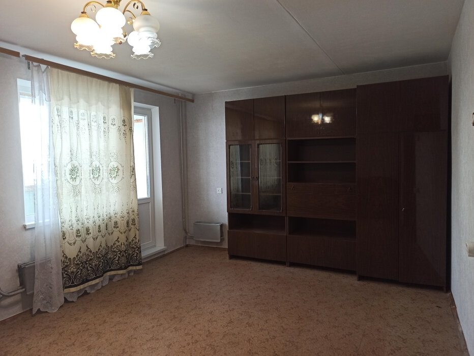 Екатеринбург, ул. Расточная, 17 (Старая Сортировка) - фото комнаты (7)