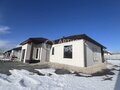 Продажа дома: к.п. Зеленые кварталы, ул. Вавилова, 40 (городской округ Белоярский, п. Рассоха) - Фото 2