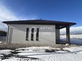 Продажа дома: к.п. Зеленые кварталы, ул. Вавилова, 40 (городской округ Белоярский, п. Рассоха) - Фото 6