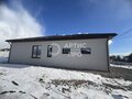 Продажа дома: к.п. Зеленые кварталы, ул. Вавилова, 40 (городской округ Белоярский, п. Рассоха) - Фото 7