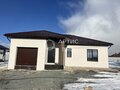 Продажа дома: к.п. Зеленые кварталы, ул. Вавилова, 40 (городской округ Белоярский, п. Рассоха) - Фото 8