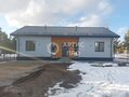 Продажа дома: к.п. Зеленые кварталы, ул. Лебедева, 21 (городской округ Белоярский, п. Рассоха) - Фото 1