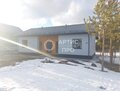 Продажа дома: к.п. Зеленые кварталы, ул. Лебедева, 21 (городской округ Белоярский, п. Рассоха) - Фото 2