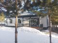 Продажа дома: к.п. Зеленые кварталы, ул. Лебедева, 21 (городской округ Белоярский, п. Рассоха) - Фото 4