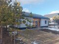 Продажа дома: к.п. Зеленые кварталы, ул. Лебедева, 21 (городской округ Белоярский, п. Рассоха) - Фото 5