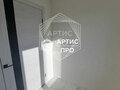 Продажа дома: к.п. Зеленые кварталы, ул. Лебедева, 15 (городской округ Белоярский, п. Рассоха) - Фото 6