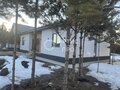 Продажа дома: к.п. Зеленые кварталы, ул. Лебедева, 18 (городской округ Белоярский, п. Рассоха) - Фото 1