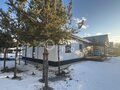 Продажа дома: к.п. Зеленые кварталы, ул. Лебедева, 18 (городской округ Белоярский, п. Рассоха) - Фото 2