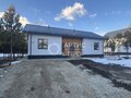 Продажа дома: к.п. Зеленые кварталы, ул. Лебедева, 18 (городской округ Белоярский, п. Рассоха) - Фото 3