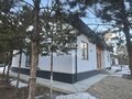 Продажа дома: к.п. Зеленые кварталы, ул. Лебедева, 18 (городской округ Белоярский, п. Рассоха) - Фото 6