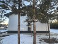 Продажа дома: к.п. Зеленые кварталы, ул. Лебедева, 18 (городской округ Белоярский, п. Рассоха) - Фото 8