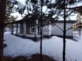 Продажа дома: к.п. Зеленые кварталы, ул. Лебедева, 9 (городской округ Белоярский, п. Рассоха) - Фото 6