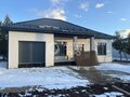 Продажа дома: к.п. Зеленые кварталы, ул. Лебедева, 16 (городской округ Белоярский, п. Рассоха) - Фото 1