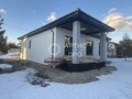 Продажа дома: к.п. Зеленые кварталы, ул. Лебедева, 16 (городской округ Белоярский, п. Рассоха) - Фото 4