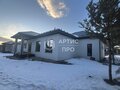 Продажа дома: к.п. Зеленые кварталы, ул. Лебедева, 16 (городской округ Белоярский, п. Рассоха) - Фото 5