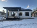 Продажа дома: к.п. Зеленые кварталы, ул. Лебедева, 16 (городской округ Белоярский, п. Рассоха) - Фото 6