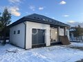 Продажа дома: к.п. Зеленые кварталы, ул. Лебедева, 16 (городской округ Белоярский, п. Рассоха) - Фото 7