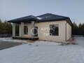 Продажа дома: к.п. Зеленые кварталы, ул. Ломоносова, 30 (городской округ Белоярский, п. Рассоха) - Фото 1