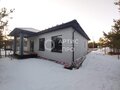 Продажа дома: к.п. Зеленые кварталы, ул. Ломоносова, 30 (городской округ Белоярский, п. Рассоха) - Фото 3