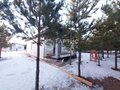 Продажа дома: к.п. Зеленые кварталы, ул. Ломоносова, 30 (городской округ Белоярский, п. Рассоха) - Фото 4
