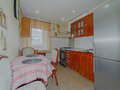 Продажа квартиры: Екатеринбург, ул. Старых Большевиков, 15 (Эльмаш) - Фото 1