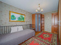 Продажа квартиры: Екатеринбург, ул. Старых Большевиков, 15 (Эльмаш) - Фото 5
