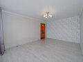 Продажа квартиры: Екатеринбург, ул. Старых Большевиков, 15 (Эльмаш) - Фото 7