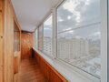 Продажа квартиры: Екатеринбург, ул. Старых Большевиков, 15 (Эльмаш) - Фото 8