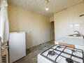 Продажа квартиры: Екатеринбург, ул. Селькоровская, 102/1 (Вторчермет) - Фото 2