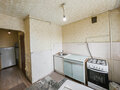 Продажа квартиры: Екатеринбург, ул. Селькоровская, 102/1 (Вторчермет) - Фото 3