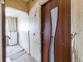 Продажа квартиры: Екатеринбург, ул. Селькоровская, 102/1 (Вторчермет) - Фото 5