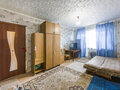Продажа квартиры: Екатеринбург, ул. Селькоровская, 102/1 (Вторчермет) - Фото 7