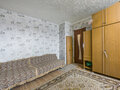 Продажа квартиры: Екатеринбург, ул. Селькоровская, 102/1 (Вторчермет) - Фото 8