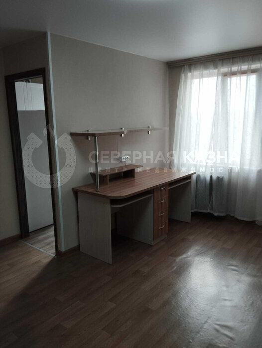 Екатеринбург, ул. Мира, 40 (Втузгородок) - фото квартиры (6)