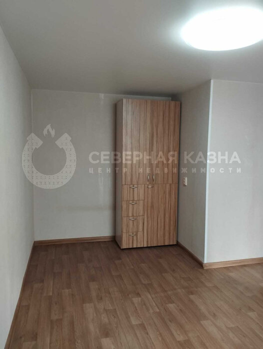 Екатеринбург, ул. Мира, 40 (Втузгородок) - фото квартиры (8)