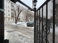 Продажа квартиры: Екатеринбург, ул. Якова Свердлова, 25 (Центр) - Фото 1