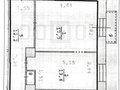 Продажа квартиры: Екатеринбург, ул. Якова Свердлова, 25 (Центр) - Фото 2