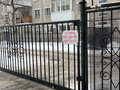 Продажа квартиры: Екатеринбург, ул. Якова Свердлова, 25 (Центр) - Фото 3