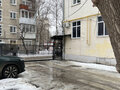 Продажа квартиры: Екатеринбург, ул. Якова Свердлова, 25 (Центр) - Фото 4