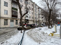 Продажа квартиры: Екатеринбург, ул. Якова Свердлова, 25 (Центр) - Фото 5