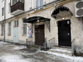 Продажа квартиры: Екатеринбург, ул. Якова Свердлова, 25 (Центр) - Фото 6
